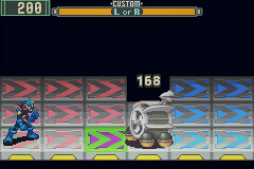 ꡼ No.027 | ֥åޥ󥨥20ǯǰ衣ľɮԤפФȶʥХ󥰺ʤ򿶤֤