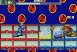 ꡼ No.035 | ֥åޥ󥨥20ǯǰ衣ľɮԤפФȶʥХ󥰺ʤ򿶤֤