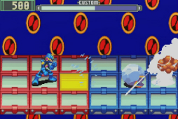 ꡼ No.036 | ֥åޥ󥨥20ǯǰ衣ľɮԤפФȶʥХ󥰺ʤ򿶤֤