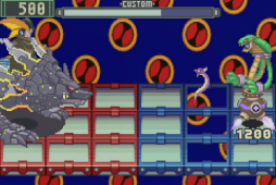 ꡼ No.038 | ֥åޥ󥨥20ǯǰ衣ľɮԤפФȶʥХ󥰺ʤ򿶤֤