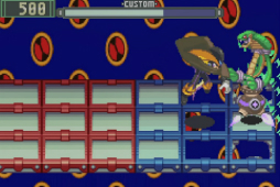 ꡼ No.039 | ֥åޥ󥨥20ǯǰ衣ľɮԤפФȶʥХ󥰺ʤ򿶤֤