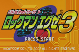 ꡼ No.042 | ֥åޥ󥨥20ǯǰ衣ľɮԤפФȶʥХ󥰺ʤ򿶤֤