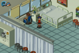 ꡼ No.043 | ֥åޥ󥨥20ǯǰ衣ľɮԤפФȶʥХ󥰺ʤ򿶤֤