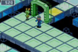 ꡼ No.044 | ֥åޥ󥨥20ǯǰ衣ľɮԤפФȶʥХ󥰺ʤ򿶤֤