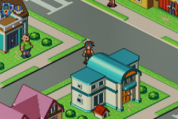 ꡼ No.056 | ֥åޥ󥨥20ǯǰ衣ľɮԤפФȶʥХ󥰺ʤ򿶤֤