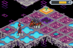 ꡼ No.059 | ֥åޥ󥨥20ǯǰ衣ľɮԤפФȶʥХ󥰺ʤ򿶤֤