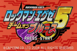 ꡼ No.060 | ֥åޥ󥨥20ǯǰ衣ľɮԤפФȶʥХ󥰺ʤ򿶤֤