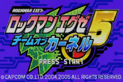 ꡼ No.061 | ֥åޥ󥨥20ǯǰ衣ľɮԤפФȶʥХ󥰺ʤ򿶤֤