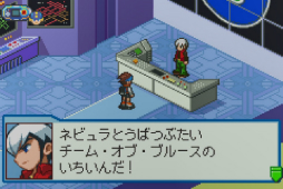 ꡼ No.062 | ֥åޥ󥨥20ǯǰ衣ľɮԤפФȶʥХ󥰺ʤ򿶤֤