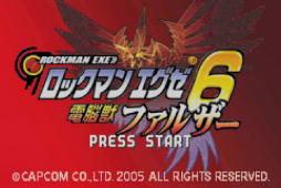 ꡼ No.066 | ֥åޥ󥨥20ǯǰ衣ľɮԤפФȶʥХ󥰺ʤ򿶤֤