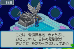 ꡼ No.068 | ֥åޥ󥨥20ǯǰ衣ľɮԤפФȶʥХ󥰺ʤ򿶤֤