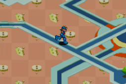 ꡼ No.073 | ֥åޥ󥨥20ǯǰ衣ľɮԤפФȶʥХ󥰺ʤ򿶤֤