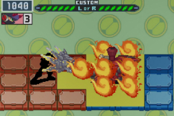 ꡼ No.074 | ֥åޥ󥨥20ǯǰ衣ľɮԤפФȶʥХ󥰺ʤ򿶤֤