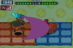 ꡼ No.075 | ֥åޥ󥨥20ǯǰ衣ľɮԤפФȶʥХ󥰺ʤ򿶤֤