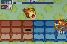 ꡼ No.076 | ֥åޥ󥨥20ǯǰ衣ľɮԤפФȶʥХ󥰺ʤ򿶤֤