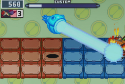 ꡼ No.077 | ֥åޥ󥨥20ǯǰ衣ľɮԤפФȶʥХ󥰺ʤ򿶤֤