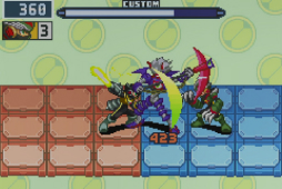 ꡼ No.078 | ֥åޥ󥨥20ǯǰ衣ľɮԤפФȶʥХ󥰺ʤ򿶤֤