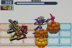 ꡼ No.079 | ֥åޥ󥨥20ǯǰ衣ľɮԤפФȶʥХ󥰺ʤ򿶤֤