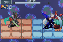 ꡼ No.080 | ֥åޥ󥨥20ǯǰ衣ľɮԤפФȶʥХ󥰺ʤ򿶤֤