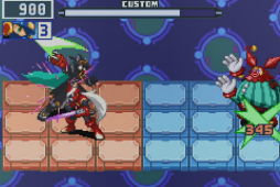 ꡼ No.081 | ֥åޥ󥨥20ǯǰ衣ľɮԤפФȶʥХ󥰺ʤ򿶤֤