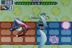 ꡼ No.082 | ֥åޥ󥨥20ǯǰ衣ľɮԤפФȶʥХ󥰺ʤ򿶤֤