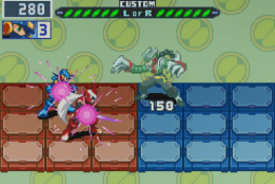 ꡼ No.083 | ֥åޥ󥨥20ǯǰ衣ľɮԤפФȶʥХ󥰺ʤ򿶤֤