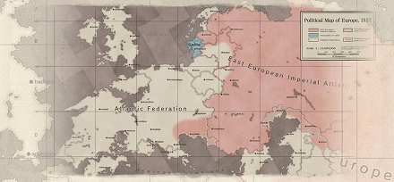 ꡼ No.004Υͥ / Υ륭ꥢ2 ꥢΩδعסPSP˰ܤ³Ԥȯ