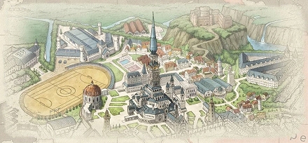 ꡼ No.005Υͥ / Υ륭ꥢ2 ꥢΩδعסPSP˰ܤ³Ԥȯ