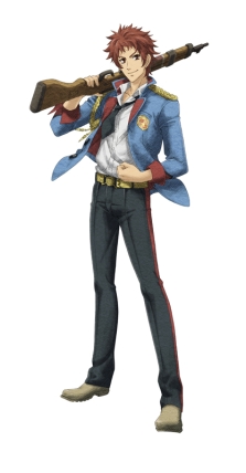 ꡼ No.002Υͥ / Υ륭ꥢ2 ꥢΩδعפ餫ˡॷƥѤʤɤ˾Ҳ