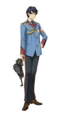 ꡼ No.004Υͥ / Υ륭ꥢ2 ꥢΩδعפ餫ˡॷƥѤʤɤ˾Ҳ