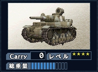 ꡼ No.006Υͥ / Υ륭ꥢ2 ꥢΩδعפ餫ˡॷƥѤʤɤ˾Ҳ