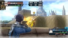 ꡼ No.012Υͥ / Υ륭ꥢ2 ꥢΩδعפ餫ˡॷƥѤʤɤ˾Ҳ