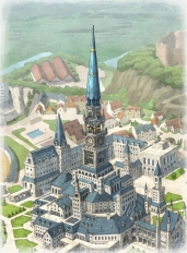 ꡼ No.017Υͥ / Υ륭ꥢ2 ꥢΩδعפ餫ˡॷƥѤʤɤ˾Ҳ