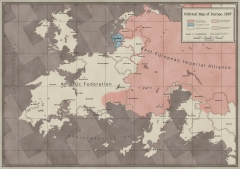 ꡼ No.018Υͥ / Υ륭ꥢ2 ꥢΩδعפ餫ˡॷƥѤʤɤ˾Ҳ