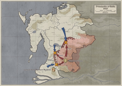 ꡼ No.019Υͥ / Υ륭ꥢ2 ꥢΩδعפ餫ˡॷƥѤʤɤ˾Ҳ