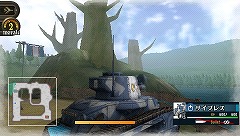 ꡼ No.008Υͥ / Υ륭ꥢ2 ꥢΩδعץƥCMǷ