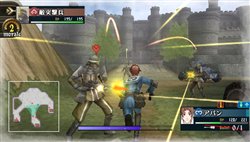 ꡼ No.003Υͥ / Υ륭ꥢ2װϰǤϤ줿TVCMǺ