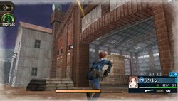 ꡼ No.005Υͥ / Υ륭ꥢ2װϰǤϤ줿TVCMǺ