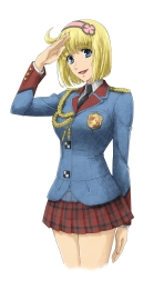 ꡼ No.002Υͥ / Υ륭ꥢ22󡧸; ڤ餸ξȡȥꥢɤ¤륭ꥢδعλߤҲ