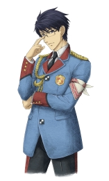 ꡼ No.003Υͥ / Υ륭ꥢ22󡧸; ڤ餸ξȡȥꥢɤ¤륭ꥢδعλߤҲ