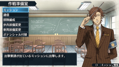 ꡼ No.013Υͥ / Υ륭ꥢ22󡧸; ڤ餸ξȡȥꥢɤ¤륭ꥢδعλߤҲ