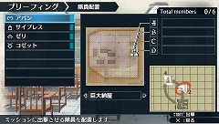 ꡼ No.017Υͥ / Υ륭ꥢ22󡧸; ڤ餸ξȡȥꥢɤ¤륭ꥢδعλߤҲ