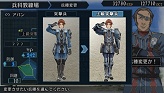 画像ギャラリー No.008のサムネイル画像 / 「戦場のヴァルキュリア2」，TGS 2009でステージイベント開催
