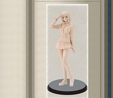 画像ギャラリー No.014のサムネイル画像 / 「戦場のヴァルキュリア2」，TGS 2009でステージイベント開催