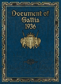 ꡼ No.001Υͥ / PSPѥեȡΥ륭ꥢ2פ2010ǯ121ȯꡣͽŵƤ