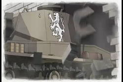 ꡼ No.002Υͥ / TGS 2009ϥ֡ǸΡΥ륭ꥢ2ץץ⡼ࡼӡ4GamerUp