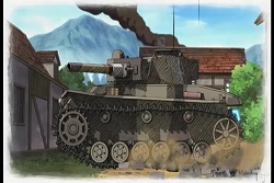 ꡼ No.003Υͥ / TGS 2009ϥ֡ǸΡΥ륭ꥢ2ץץ⡼ࡼӡ4GamerUp