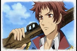 ꡼ No.004Υͥ / TGS 2009ϥ֡ǸΡΥ륭ꥢ2ץץ⡼ࡼӡ4GamerUp