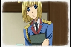 ꡼ No.006Υͥ / TGS 2009ϥ֡ǸΡΥ륭ꥢ2ץץ⡼ࡼӡ4GamerUp