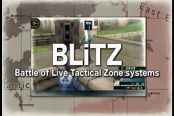 ꡼ No.007Υͥ / TGS 2009ϥ֡ǸΡΥ륭ꥢ2ץץ⡼ࡼӡ4GamerUp